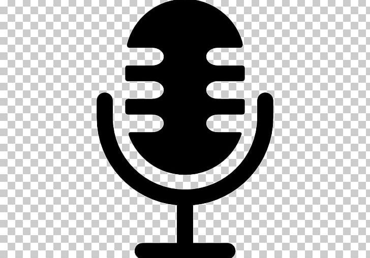 Wireless Microphone Internet Radio PNG, Clipart, Audio, Black And White, Computer Icons, Download, Electronics Free PNG Download