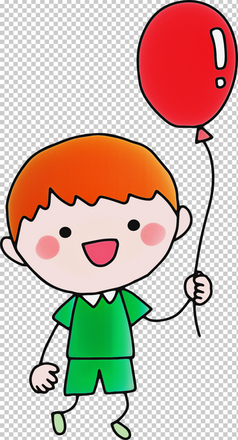 Kid Child PNG, Clipart, Animation, Birthday, Cartoon, Child, Drawing Free PNG Download