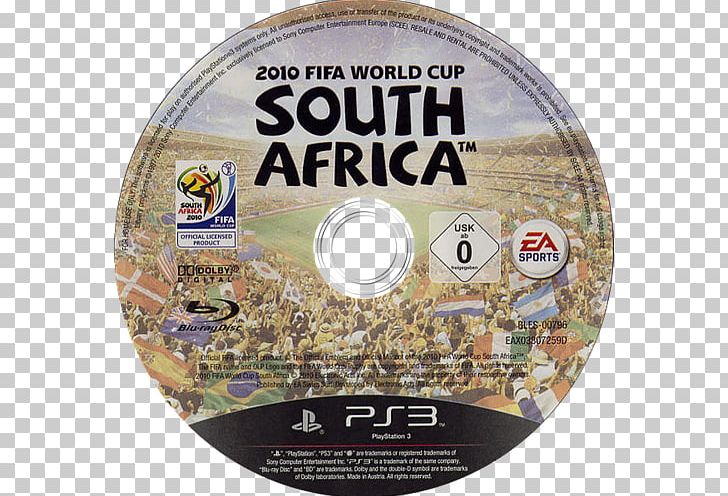 2010 FIFA World Cup South Africa 2006 FIFA World Cup FIFA 10 FIFA 11 PNG, Clipart, 2006 Fifa World Cup, 2010 Fifa World Cup, 2010 Fifa World Cup South Africa, Compact Disc, Dvd Free PNG Download