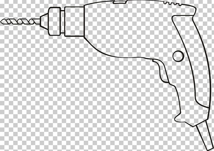 Augers Power Tool PNG, Clipart, Angle, Area, Arm, Artwork, Augers Free PNG Download
