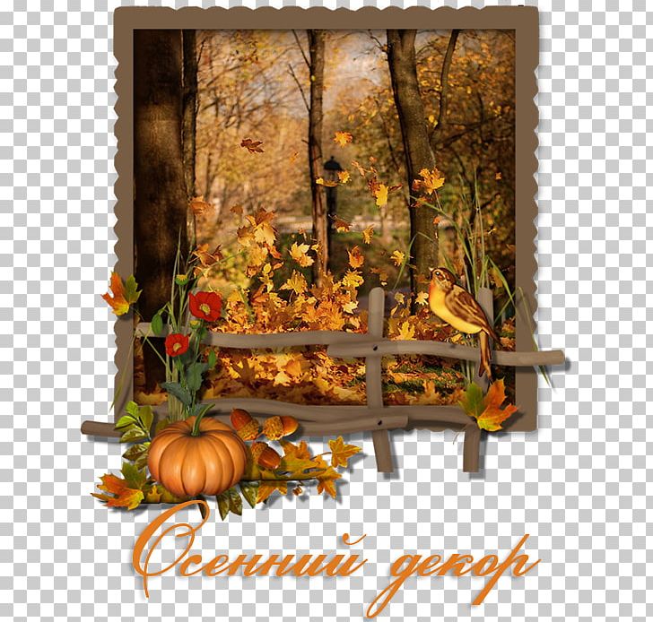 Autumn Leaves Leaf Pura Paisagem PNG, Clipart, Autumn, Autumn In New England, Autumn Leaf Color, Autumn Leaves, Desktop Wallpaper Free PNG Download