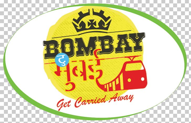 Bombay To Mumbai Khandoker Restaurant Food PNG, Clipart, Area, Badge, Bombay, Bramhall, Brand Free PNG Download