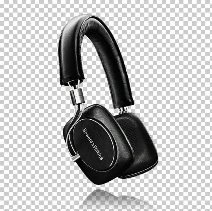 Bowers & Wilkins P5 Series 2 Headphones Bowers & Wilkins P7 PNG, Clipart, Audio, Audio Equipment, Bowers Wilkins, Bowers Wilkins P3, Bowers Wilkins P5 Free PNG Download