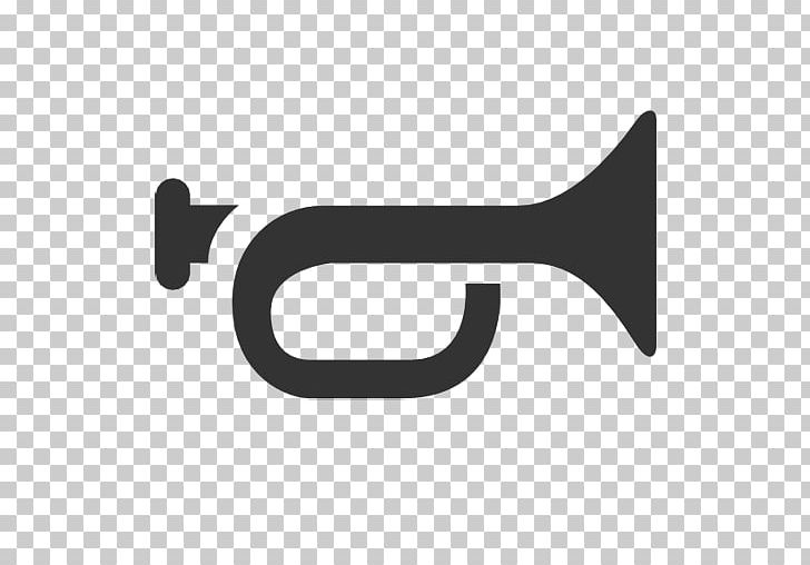 Bugle Trumpet Brass Instruments French Horns PNG, Clipart, Angle, Black And White, Brand, Brass Instrument, Brass Instruments Free PNG Download