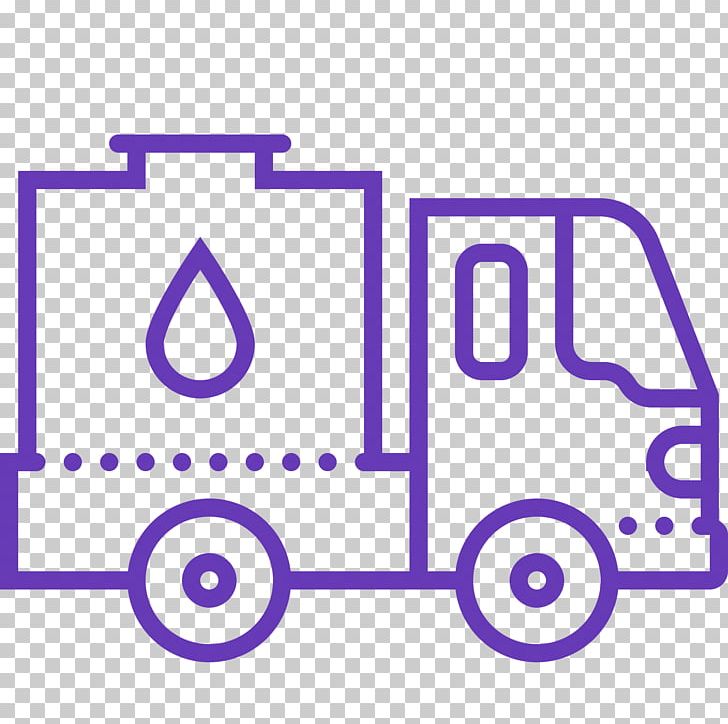 Car Computer Icons Van Tow Truck PNG, Clipart, Area, Brand, Campervans, Car, Circle Free PNG Download
