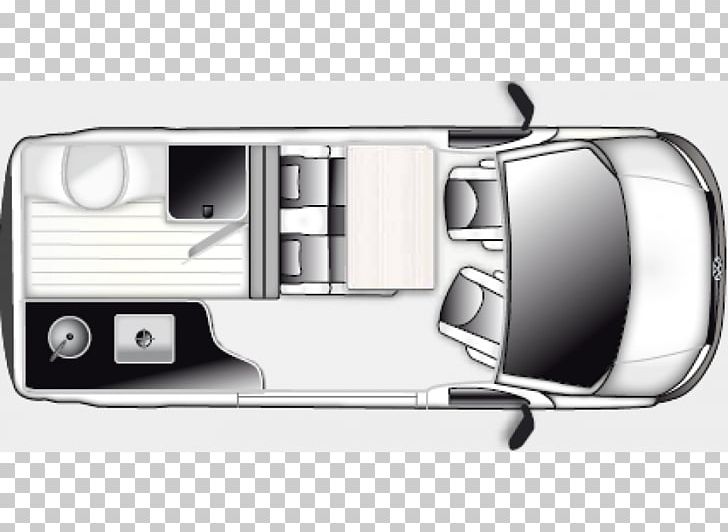 Car Door Volkswagen Campervans PNG, Clipart, Angle, Automotive Design, Automotive Exterior, Brand, Campervans Free PNG Download