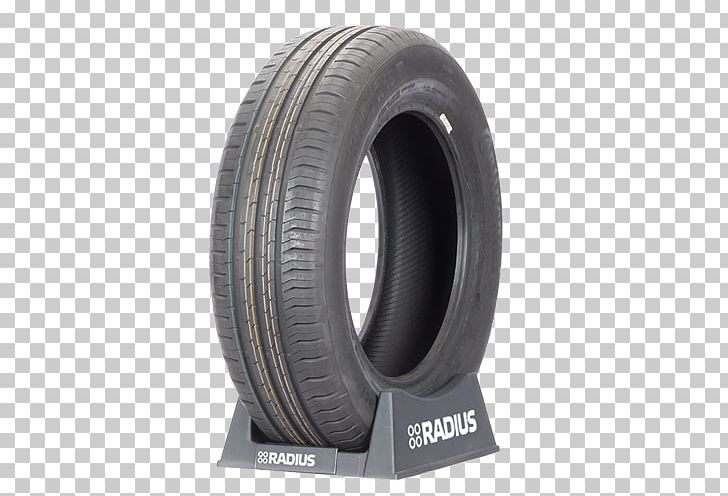 Car Goodyear Tire And Rubber Company Pirelli Radial Tire PNG, Clipart, Automotive Tire, Automotive Wheel System, Auto Part, Bfgoodrich, Car Free PNG Download