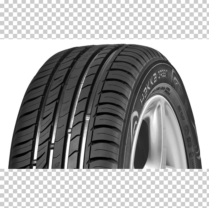 Car Nokian Tyres Tire Guma Hakka People PNG, Clipart, Automotive Exterior, Automotive Tire, Automotive Wheel System, Auto Part, Car Free PNG Download