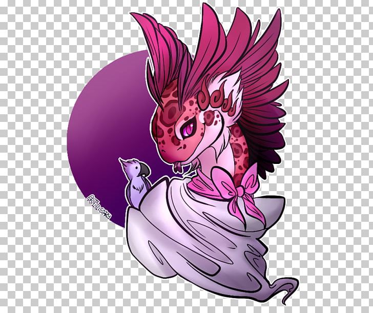 Cartoon Fan Art Fairy Flight PNG, Clipart, Art, Artist, Cartoon, Dragon, Fairy Free PNG Download