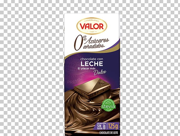 Chocolate Bar Chocolate Salami Milk Sugar PNG, Clipart, Chocolate, Chocolate Bar, Chocolate Salami, Chocolates Valor Sa, Cocoa Bean Free PNG Download