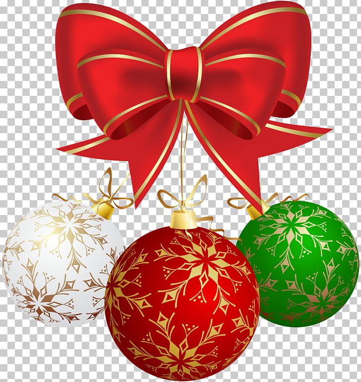 Christmas Ornament PNG, Clipart, Advent, Art Christmas, Balls, Christmas, Christmas Balls Free PNG Download