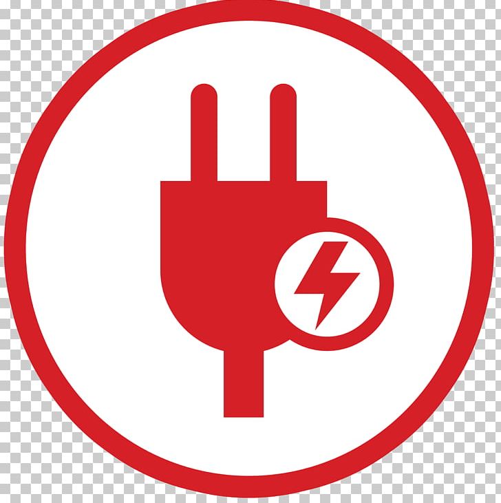 Computer Icons AC Power Plugs And Sockets Electricity PNG, Clipart, Ac Power Plugs And Sockets, Area, Brand, Circle, Computer Icons Free PNG Download