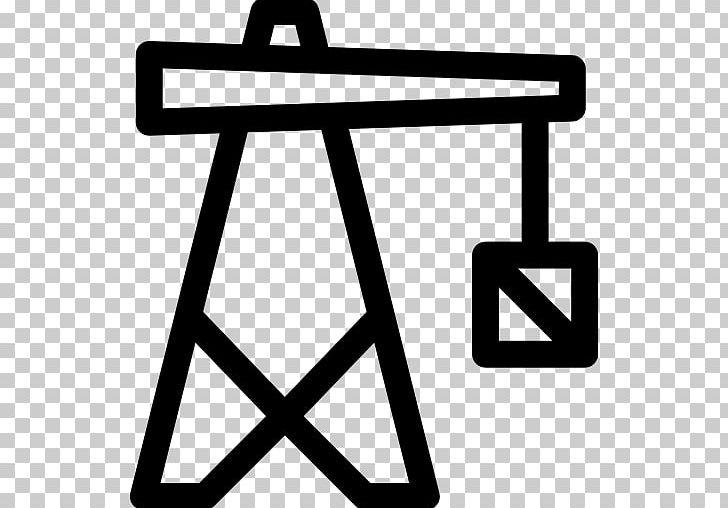 Computer Icons IPhone PNG, Clipart, Angle, Area, Black, Black And White, Building Free PNG Download