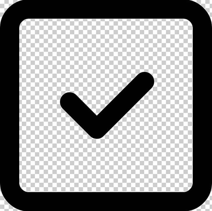 Computer Icons Symbol PNG, Clipart, Angle, Area, Black And White, Blog, Computer Icons Free PNG Download
