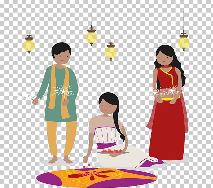 Culture Of India Photography PNG, Clipart, Art, Cartoon, Cartoon Character, Character, Characters Free PNG Download
