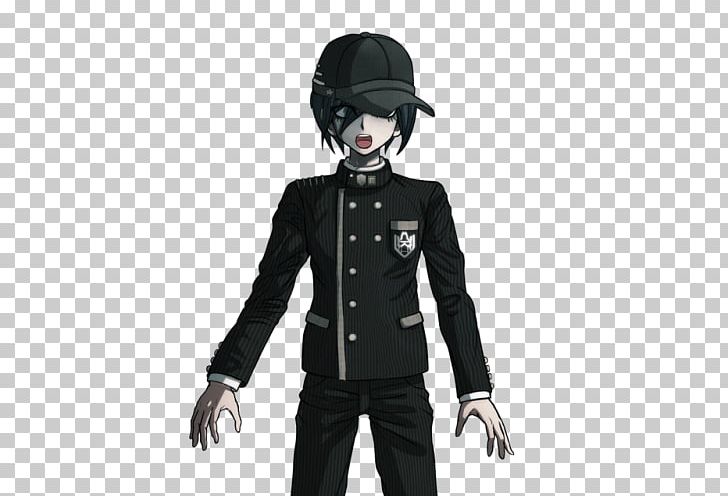 Danganronpa V3: Killing Harmony Video Games Cosplay Sprite PNG, Clipart, Cosplay, Costume, Danganronpa, Danganronpa V3 Killing Harmony, Fictional Character Free PNG Download