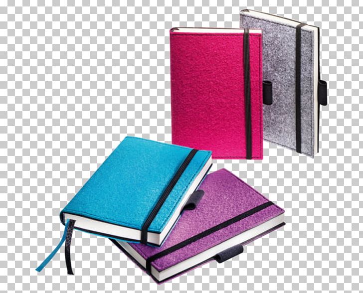 Diary Notebook Paperback Office Supplies Business PNG, Clipart, Back Grund, Ballpoint Pen, Business, Computer, Diary Free PNG Download