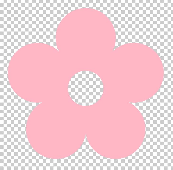Drawing Cherry Blossom Flower PNG, Clipart, Blossom, Cartoon, Cherry Blossom, Cherry Blossom Clipart, Circle Free PNG Download