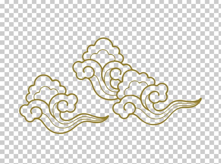 Drawing Chinoiserie PNG, Clipart, Body Jewelry, Cartoon, Chinoiserie, Computer Icons, Download Free PNG Download