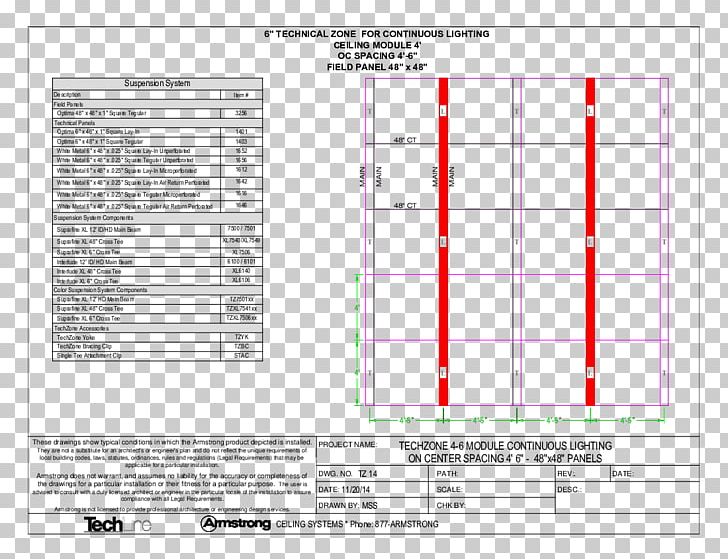 Dropped Ceiling Armstrong World Industries Tile Architectural Engineering PNG, Clipart, Angle, Architectural Engineering, Area, Armstrong World Industries, Art Free PNG Download