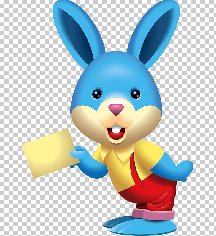 Easter Bunny Easter Fun For Babies Rabbit Easter Egg PNG, Clipart, Animals, Babies, Bunny, Cartoon, Child Free PNG Download
