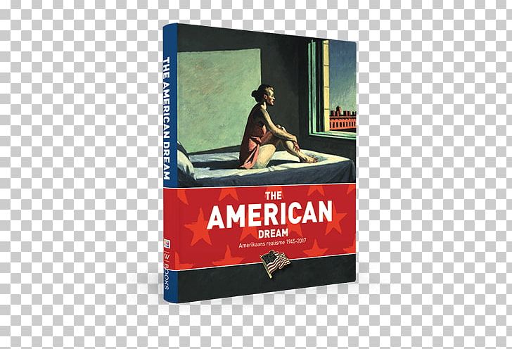 Edward Hopper PNG, Clipart, American Dream, American Realism, Art, Art History, Artist Free PNG Download