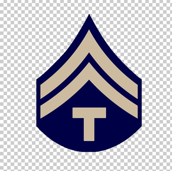 First Sergeant Master Sergeant United States Army Staff Sergeant PNG, Clipart, Angle, Area, Army, Brand, Corporal Free PNG Download