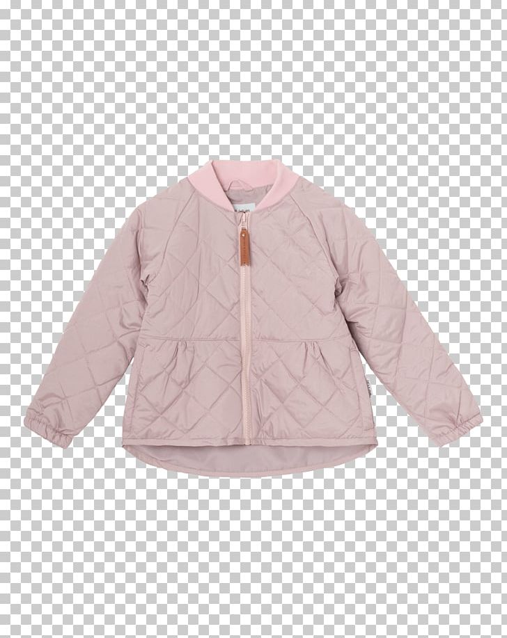 Fleece Jacket Outerwear Parka Sleeve PNG, Clipart, Beige, Brand, Bridget, Clothing, Fleece Jacket Free PNG Download