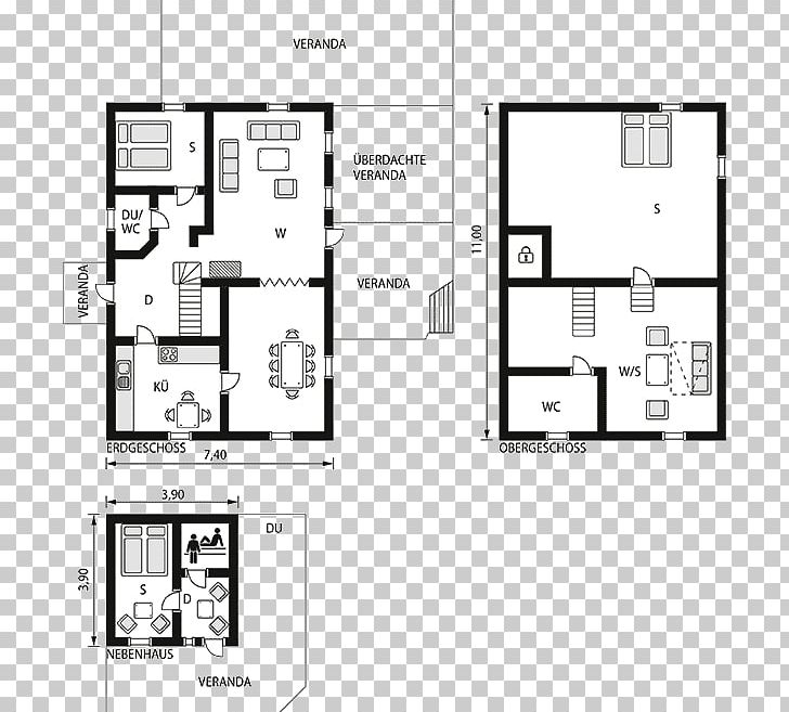 Floor Plan Square PNG, Clipart, Angle, Area, Art, Black And White, Design M Free PNG Download