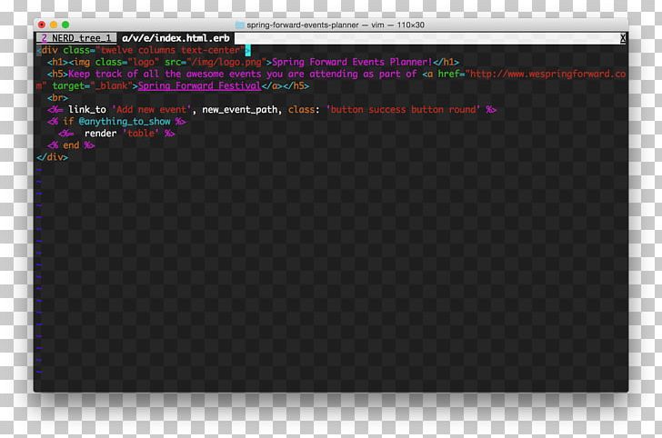 Front-end Web Development Technology Scripting Language Computer Terminal Z Shell PNG, Clipart, Angle, Area, Brand, Cascading Style Sheets, Computer Program Free PNG Download