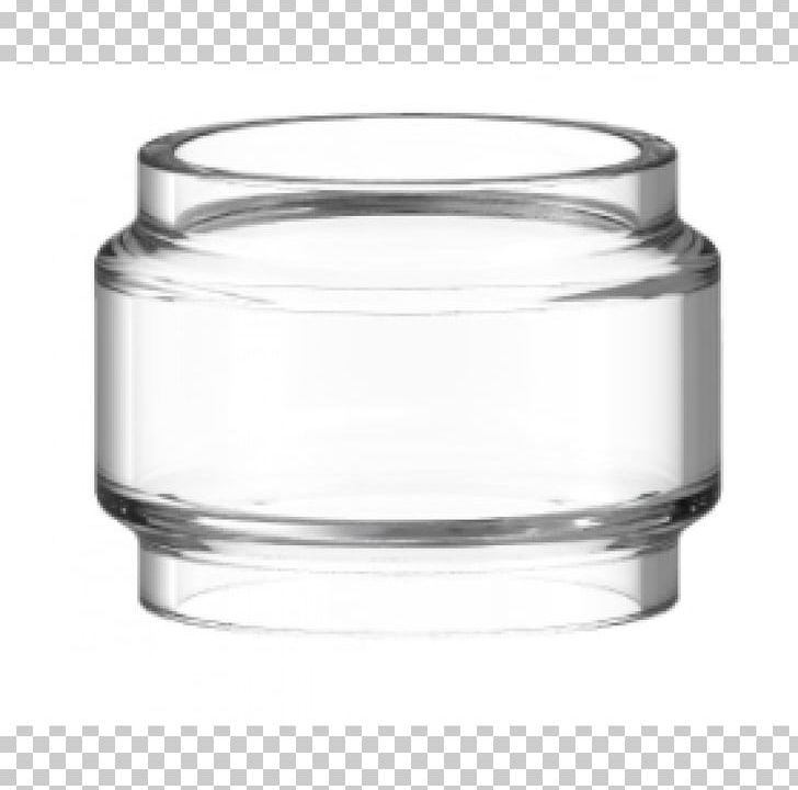 Glass Tube Pyrex Light Baby PNG, Clipart, Baby, Bulb, Diameter, Electronic Cigarette, Food Storage Containers Free PNG Download