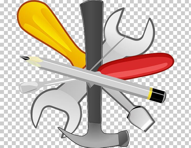 Hand Tool Free Content PNG, Clipart, Angle, Computer Tool Cliparts, Download, Free Content, Hand Tool Free PNG Download