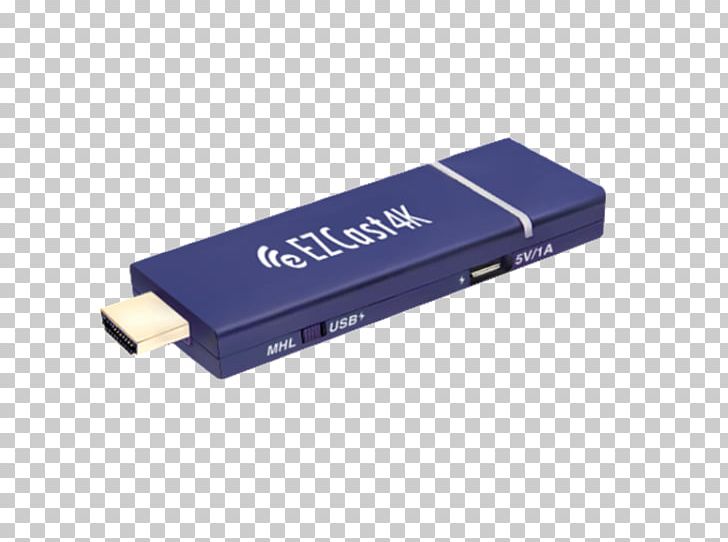 High Efficiency Video Coding Miracast EZCast WiDi Dongle PNG, Clipart, 4k Resolution, Airplay, Computer Monitors, Digital Living Network Alliance, Digital Media Player Free PNG Download
