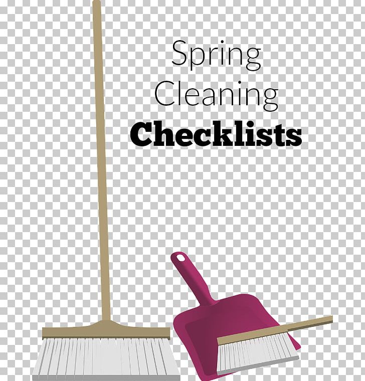 House Spring Cleaning Home Broom PNG, Clipart, Brand, Broom, Building, Business, Cleaner Free PNG Download
