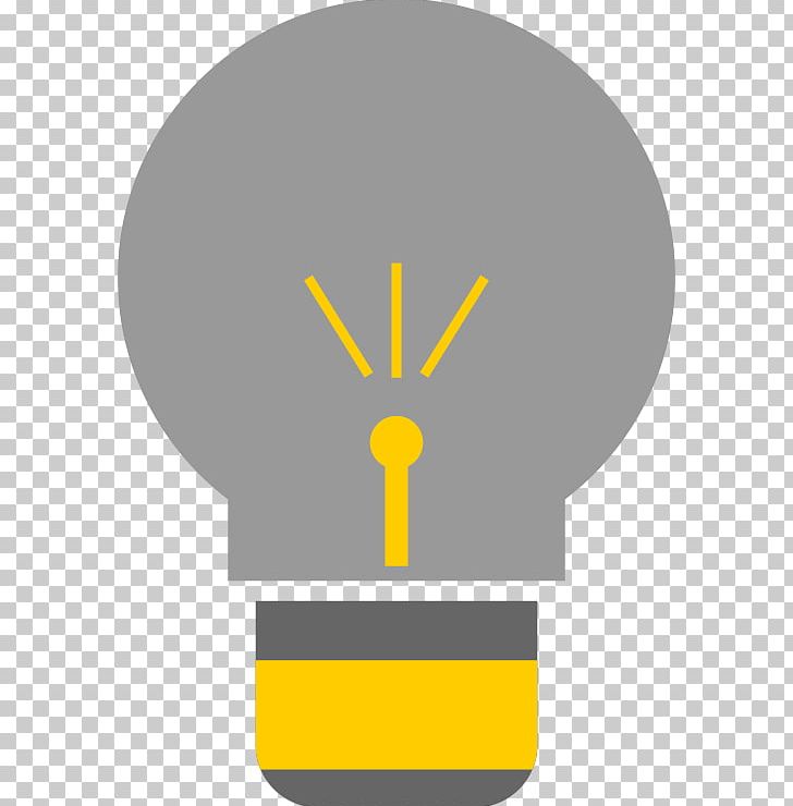 Incandescent Light Bulb Computer Icons Lamp PNG, Clipart, Angle, Computer Icons, Electric Light, Furniture, Incandescence Free PNG Download
