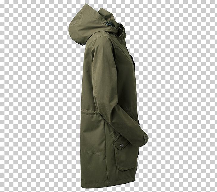 Jacket Parka Parca Bag Lining PNG, Clipart, Adidas, Bag, Clothing, Coat, Football Boot Free PNG Download