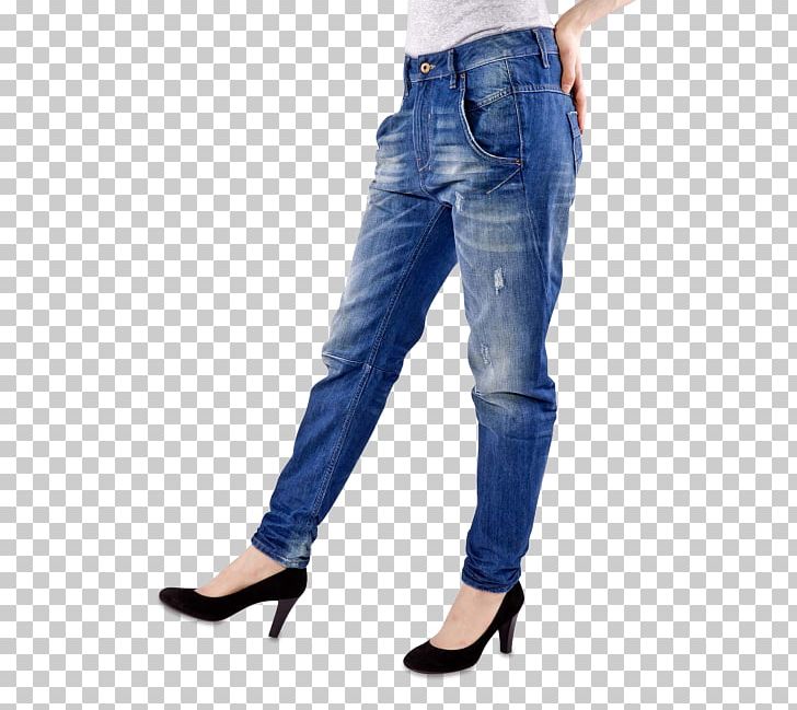 Jeans Denim Waist PNG, Clipart, Blue, Denim, Electric Blue, Female Products, Jeans Free PNG Download