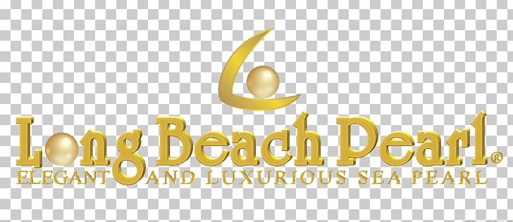 Joint-stock Company Brand Pearl Logo PNG, Clipart, Beach, Brand, Communication, Computer Wallpaper, Conglomerate Free PNG Download