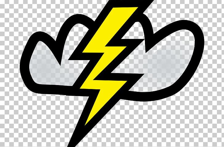 Lightning Cloud Thunder Free Content PNG, Clipart, Area, Brand, Cartoon, Cloud, Download Free PNG Download