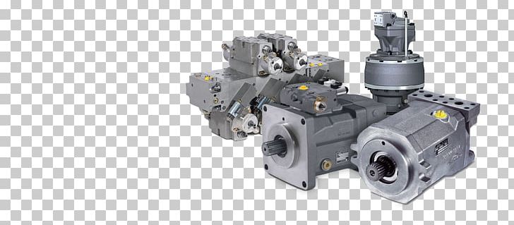 Linde Hydraulics Hydraulic Pump Hydraulic Motor PNG, Clipart, Auto Part, Bearing, Directional Control Valve, Electric Motor, Excavator Free PNG Download