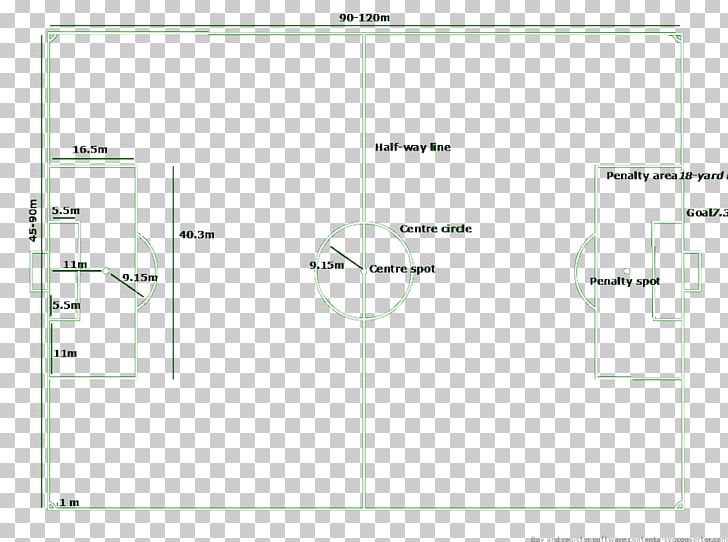 Line Angle PNG, Clipart, Angle, Area, Art, Design, Diagram Free PNG Download