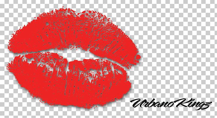 Lipstick Red PNG, Clipart, Cosmetics, Cosmetology, Download, Female, Heart Free PNG Download