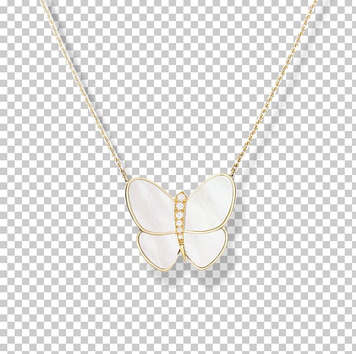 Locket Necklace Earring Jewellery Gold PNG, Clipart, Bangle, Bead, Body Jewellery, Body Jewelry, Bracelet Free PNG Download