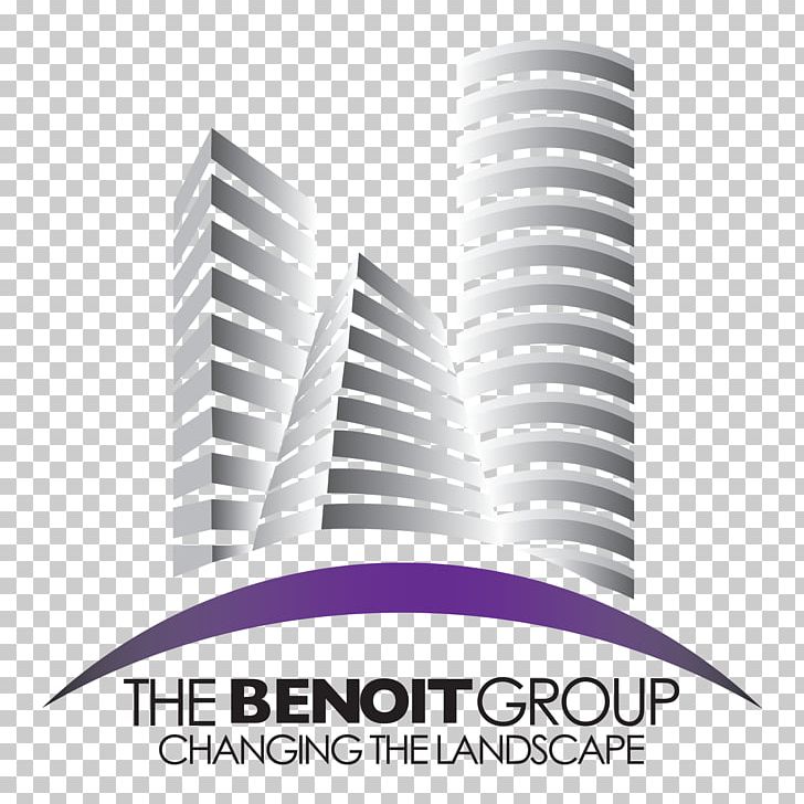 Logo Brand Font PNG, Clipart, Art, Brand, Building, Line, Logo Free PNG Download