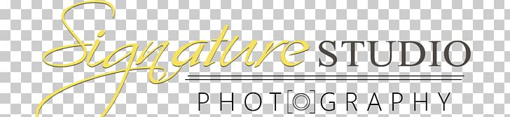 Logo Brand Font PNG, Clipart, Art, Brand, Calligraphy, Graphic Design, Line Free PNG Download