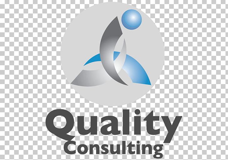 Logo Brand Product Design Font PNG, Clipart, Art, Blue Belt, Brand, Com, Computer Free PNG Download