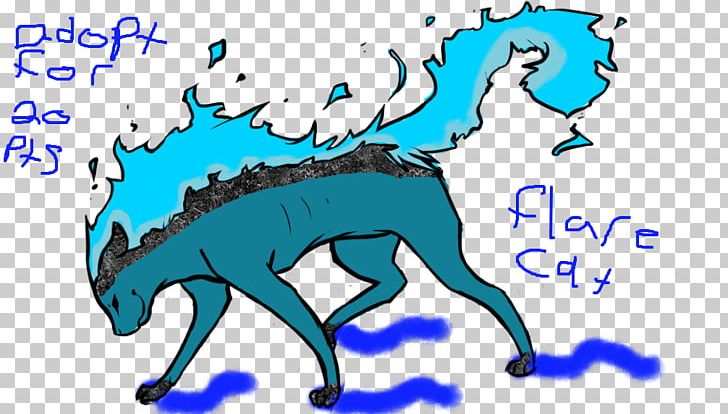 Louisiana Catahoula Leopard Dog Puppy American Leopard Hound Warriors PNG, Clipart, Animals, Area, Artwork, Blue, Breed Free PNG Download