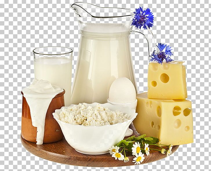 Milk Ryazhenka Kefir Cream Dairy Products PNG, Clipart, Beyaz Peynir, Butter, Cheese, Cream, Dairy Free PNG Download