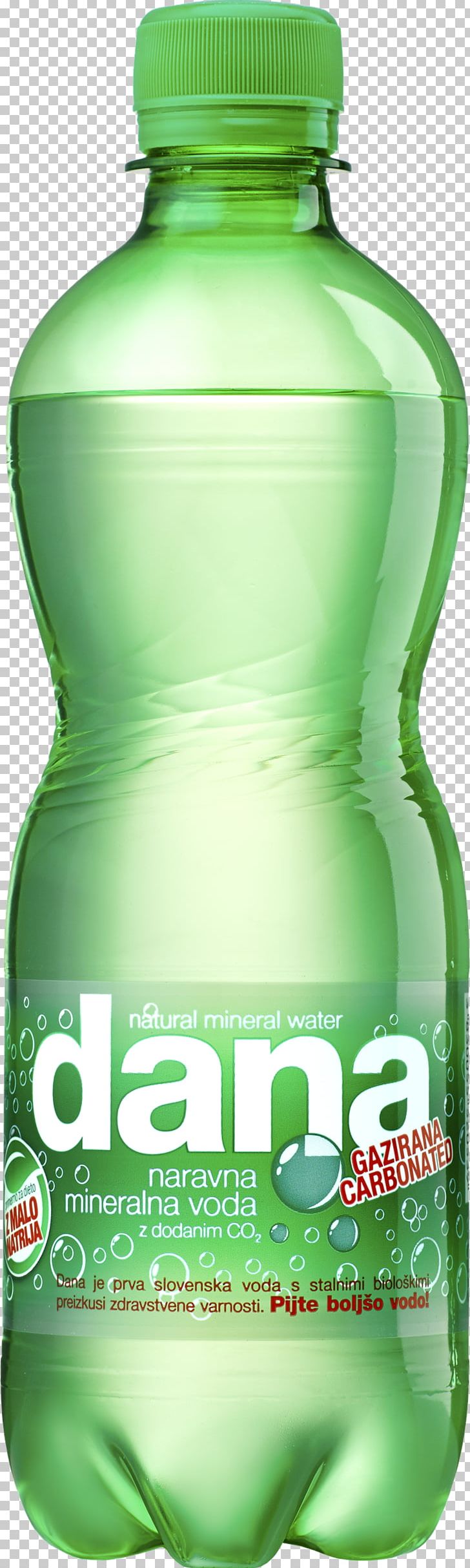 Mineral Water Plastic Bottle Fizzy Drinks PNG, Clipart, Bottle, Carbon Dioxide, Dana, Fizzy Drinks, Food Free PNG Download