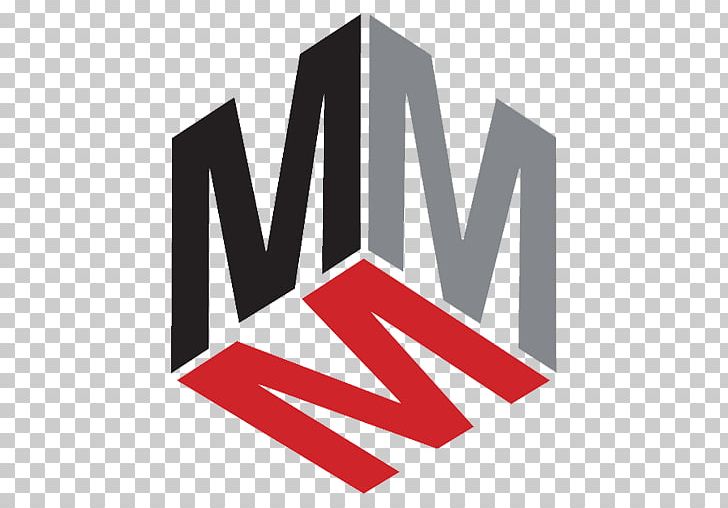 MMM (WA) Pty Ltd Logo Architectural Engineering Brand PNG, Clipart, Angle, Architectural Engineering, Brand, Business, Company Free PNG Download